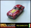 94 Fiat 8V Zagato - MM Collection 1.43 (1)